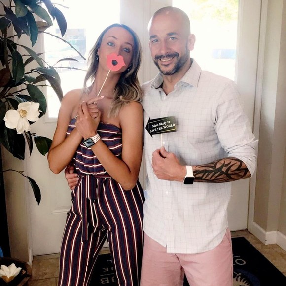stevekyriazis